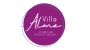 Résidence Services Sénior Villa Alma