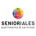 Senioriales