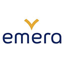 EMERA