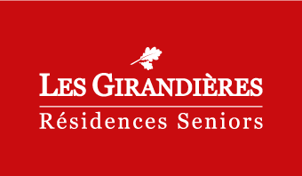 LES GIRANDIERES