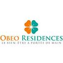 OBEO Résidences