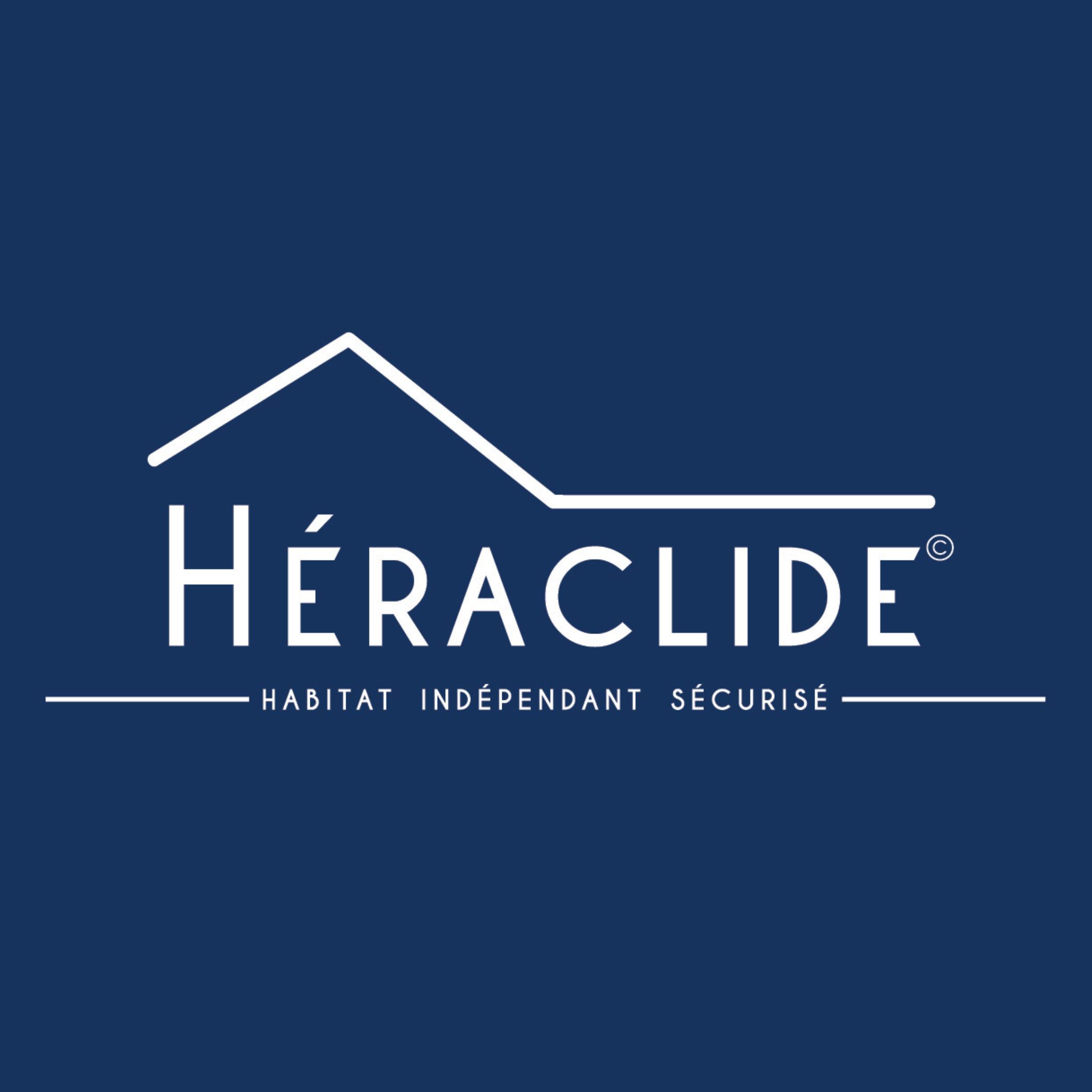 Héraclide