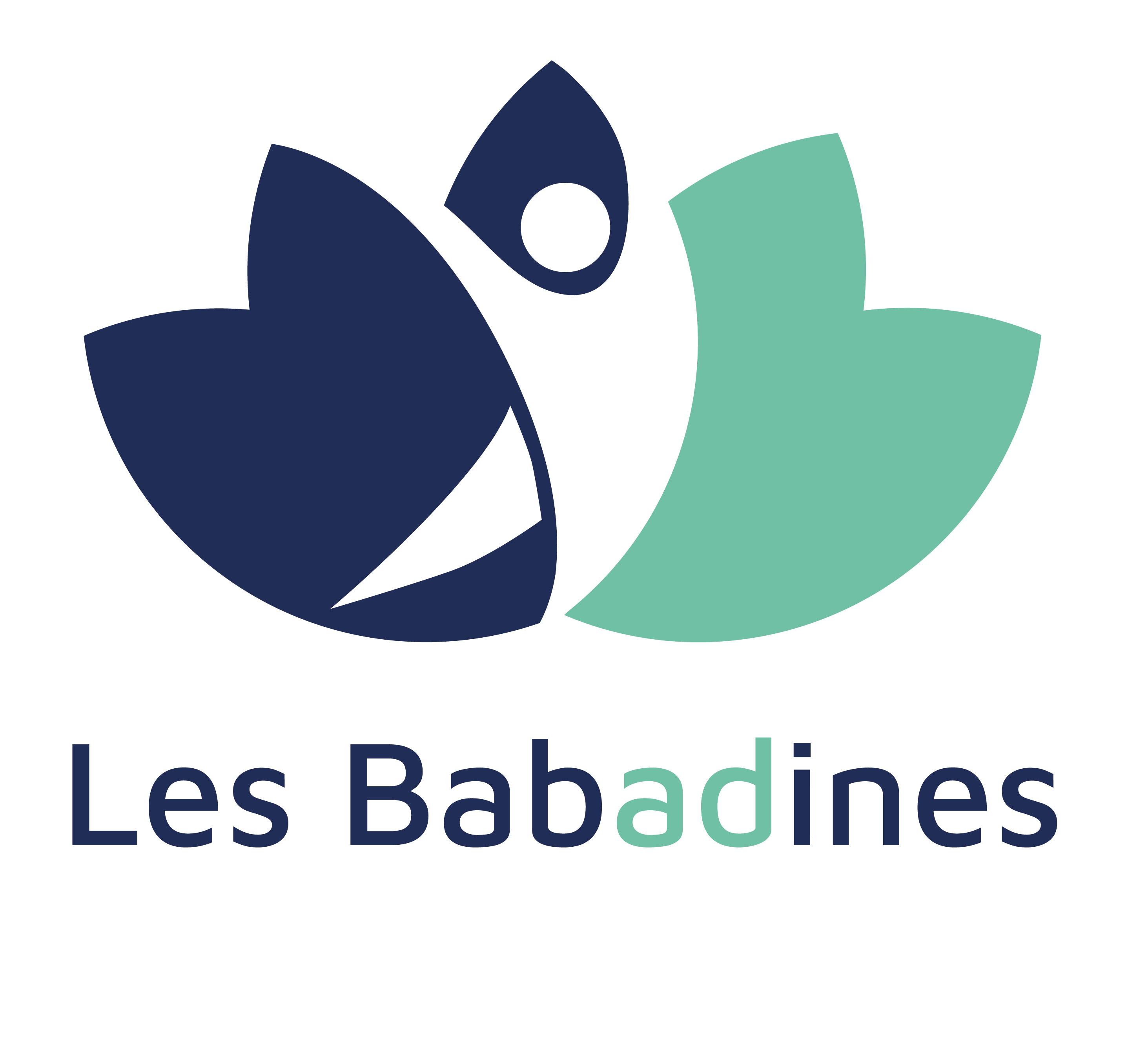 Les Babadines