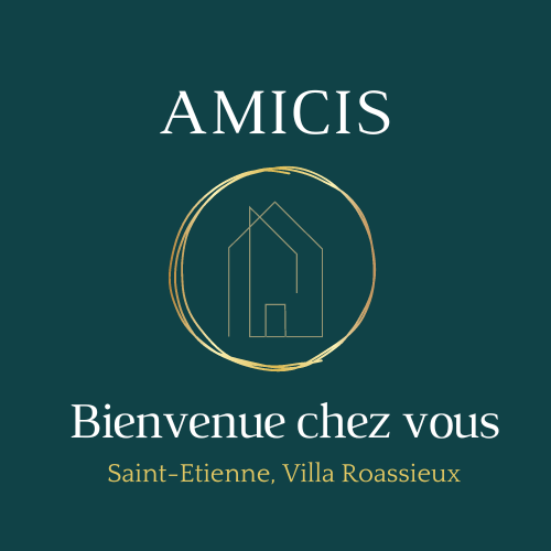 AMICIS, Résidence Séniors et Intergénérationnelle