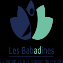 Les Babadines
