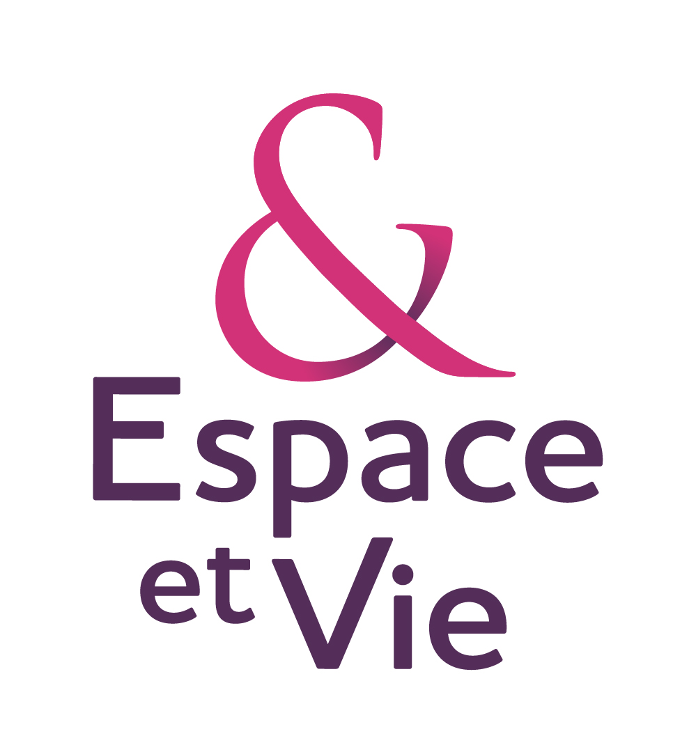 Résidence Espace et Vie Andrézieux-Bouthéon