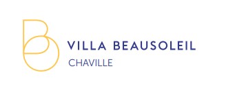 Villa Beausoleil