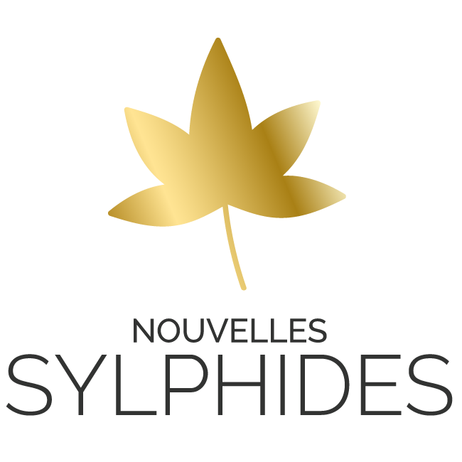 Nouvelles Sylphides Armentières