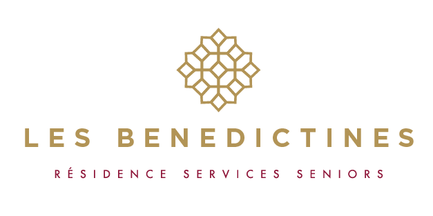 Résidence services seniors - Les Bénédictines