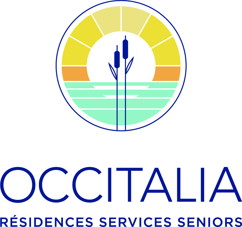Occitalia