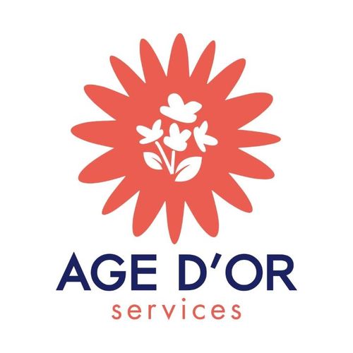 age d'or services