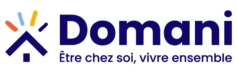 Domani Epron