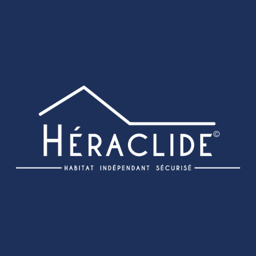 Héraclide