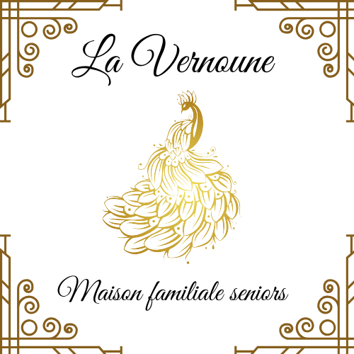 Maison Familiale Seniors la Vernoune