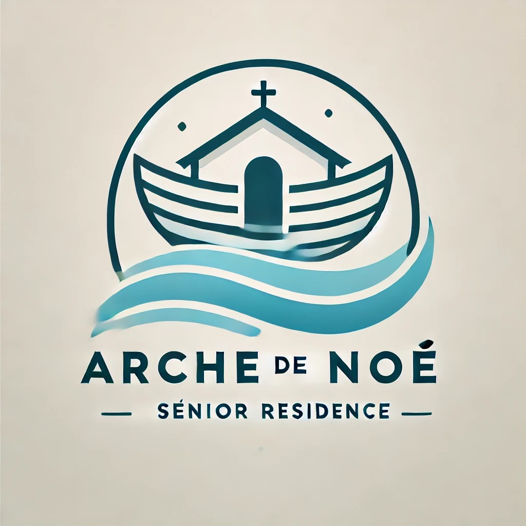 ARCHE DE NOE