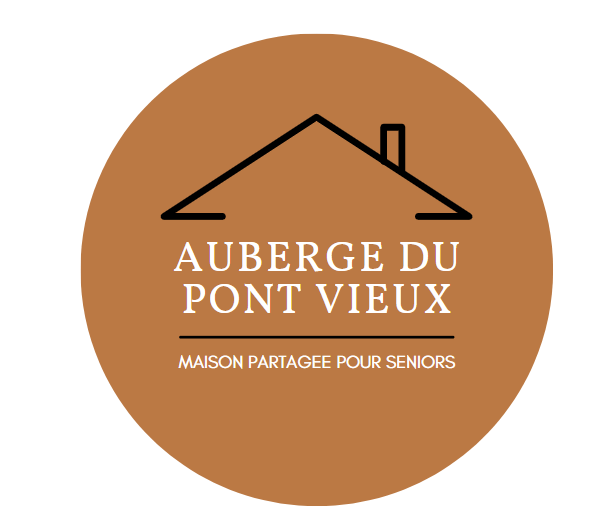 AUBERGE DU PONT VIEUX