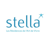 Stella Management