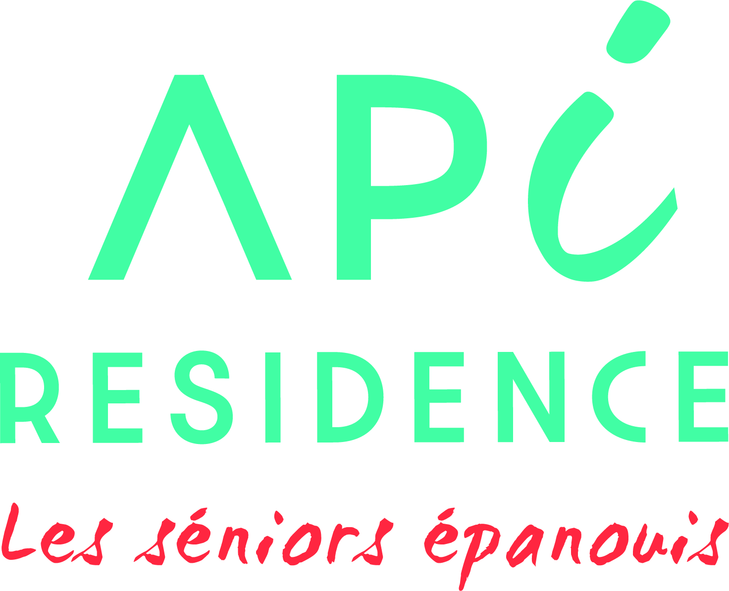 API Résidence