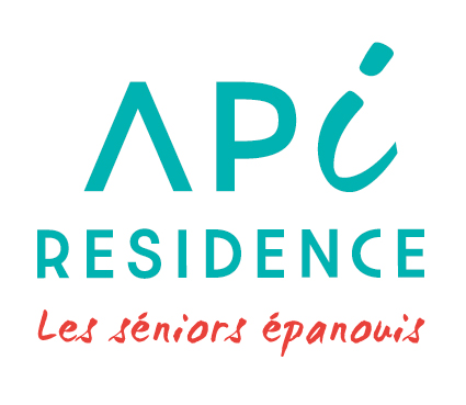 API Résidence Bagnols-sur-Cèze