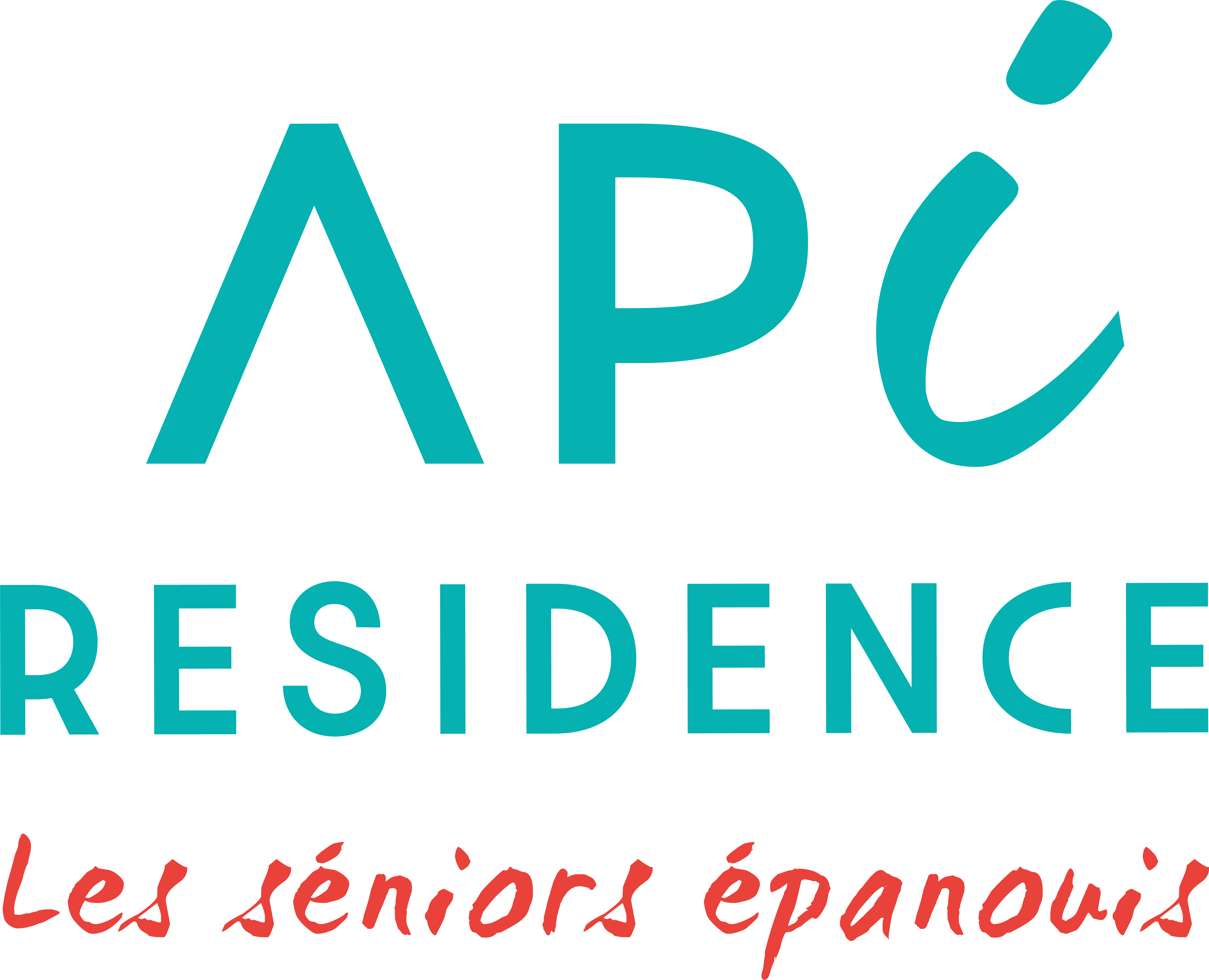 API Résidence Quetigny