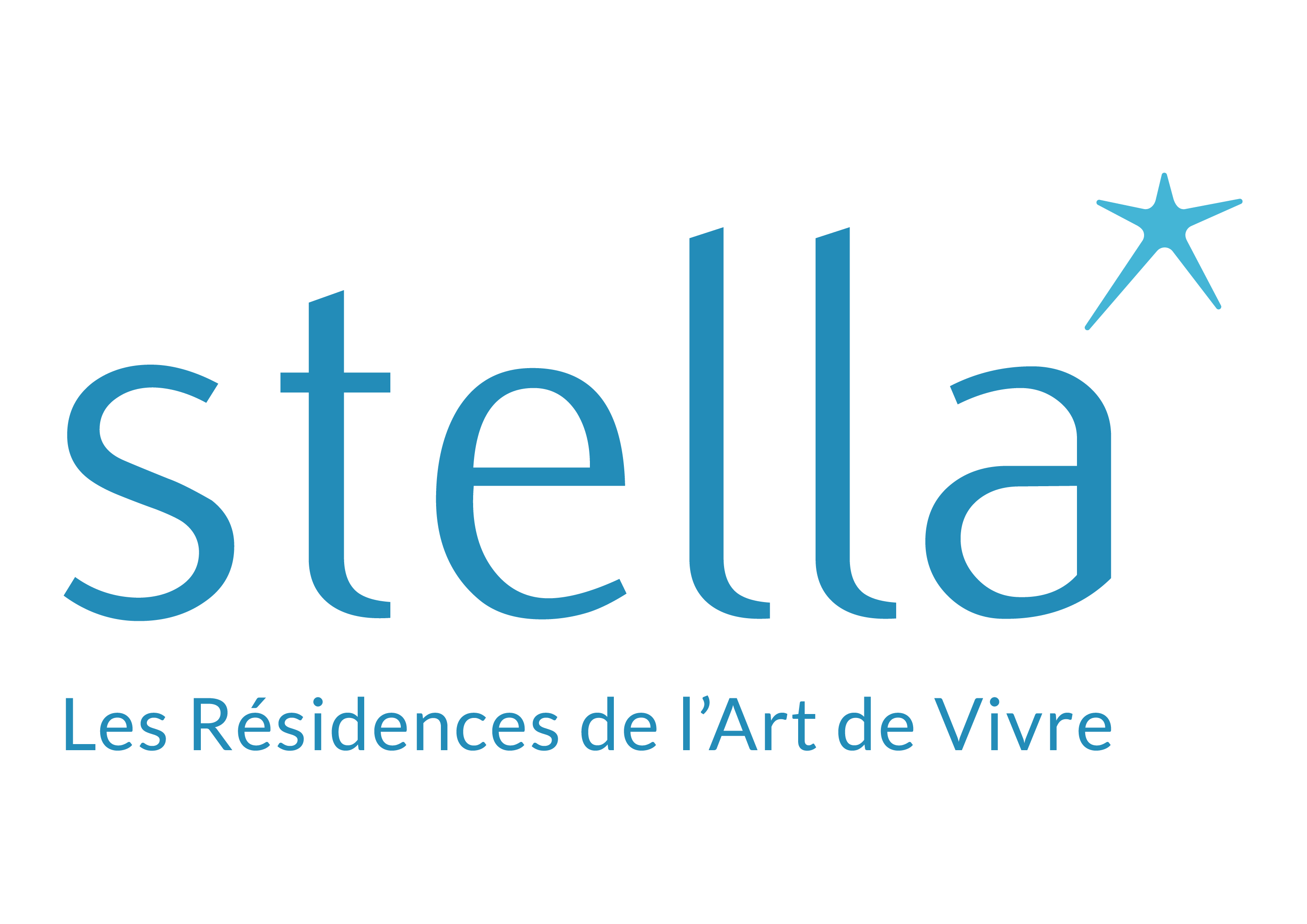 Stella Management