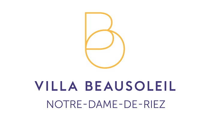 Villa Beausoleil