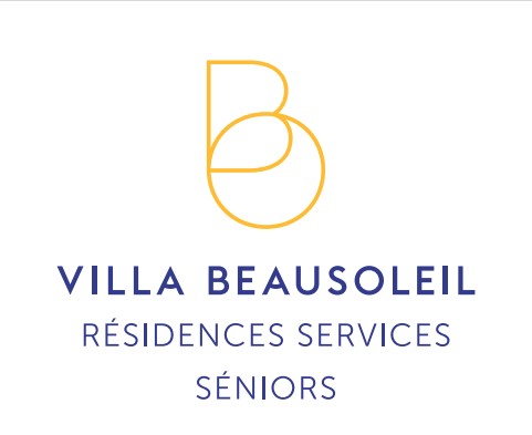 Villa Beausoleil