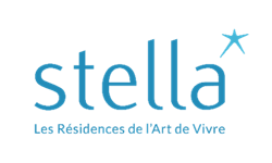 Stella Management