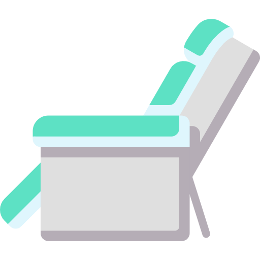 Besoin de fauteuil ou canapé ergonomique releveur ?