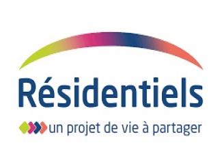 Les prochaines portes ouvertes du groupe Les Résidentiels