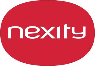 Nexity se lance dans le développement et la gestion des résidences seniors
