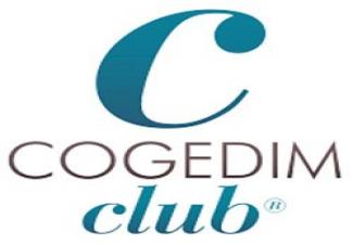 Profitez d’une journée 100% bien-être chez Cogedim Club