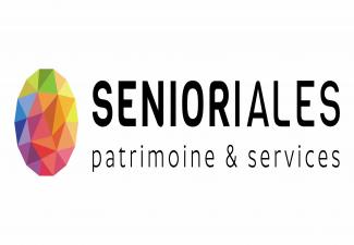 Senioriales : le nouveau nom du groupe Les Senioriales