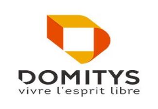 Domitys propose 5 nouveaux packs de services