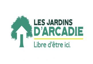 Association de Bouygues Immobilier et Acapace pour le développement des Jardins d’Arcadie