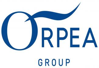 Création d’emplois chez Orpea