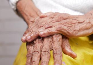 Journée mondiale des soins palliatifs : droits des malades et fin de vie