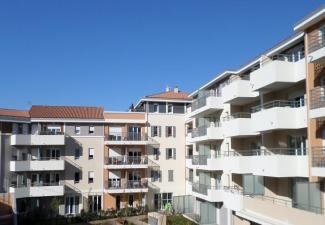 Journées Portes Ouvertes Villages d’Or Puget-sur-Argens (83)