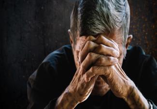 La solitude des seniors : un phénomène préoccupant
