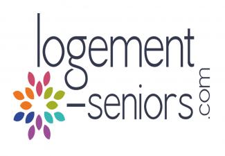 Logement-seniors.com cité dans un rapport du gouvernement traitant des résidences services seniors
