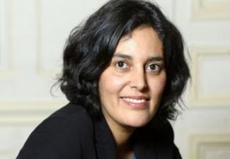 Myriam El Khomri : une nouvelle mission sur l'attractivité des métiers du Grand Age