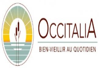 Occitalia, la nouvelle marque de résidences seniors par Clinipole