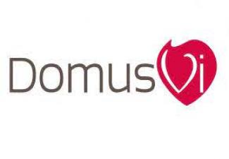 PAI Partners rachète le groupe Domusvi