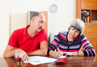 Réforme de l'assurance chômage : quel impact pour les seniors en France ?