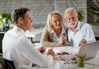 Mutuelle santé, complémentaire santé et assurance santé : comment faire la différence ?