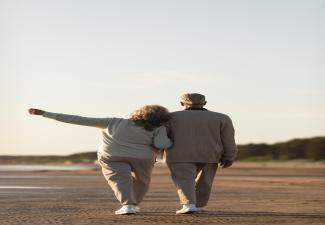 Donation, testament et succession : quelles démarches prévoir après un décès ?