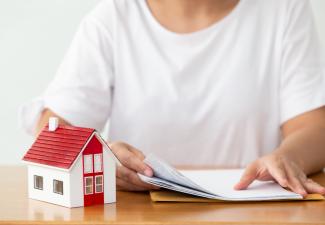 Effectuer un achat pour habiter dans une residence senior et défiscaliser