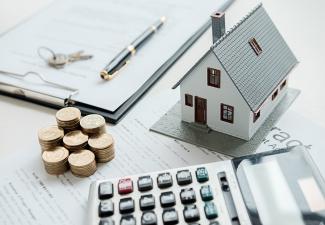 Financer un investissement locatif en résidence senior