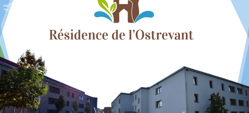 Residence Service A La Location Residence Seniors Service De L Ostrevent A Bouchain 59 3714 Logement Seniors Com