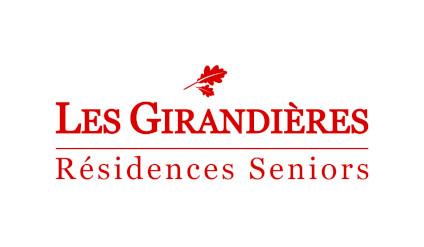 Les Girandières ouvrent 5 nouvelles résidence pour seniors en région parisienne